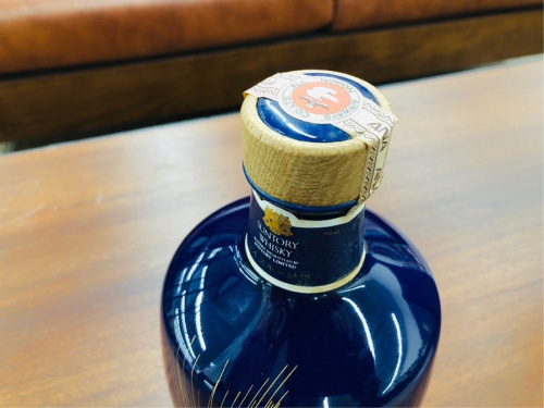 ブランデー ウイスキー 焼酎