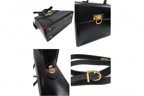 八王子多摩立川ブランド