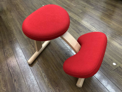 家具のイス