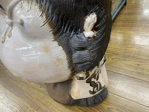 多摩　中古雑貨　買取