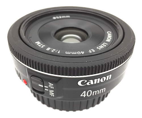 デジタル家電の一眼レフカメラ