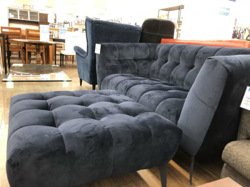 TRAMODの家具　中古