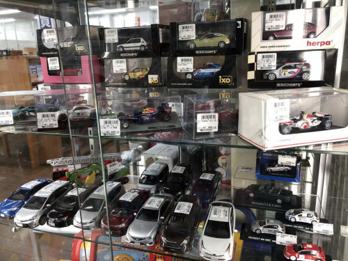 20年03月24日：画像６