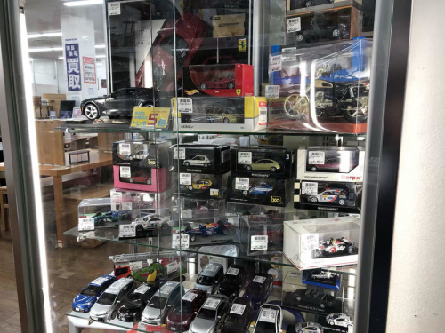 20年03月24日：画像７