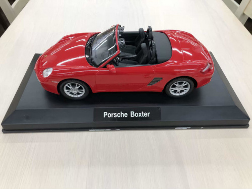 おもちゃのホビー　買取り