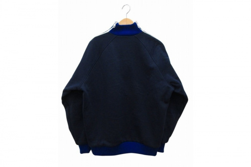 LOUIS VUITTONのメンズ