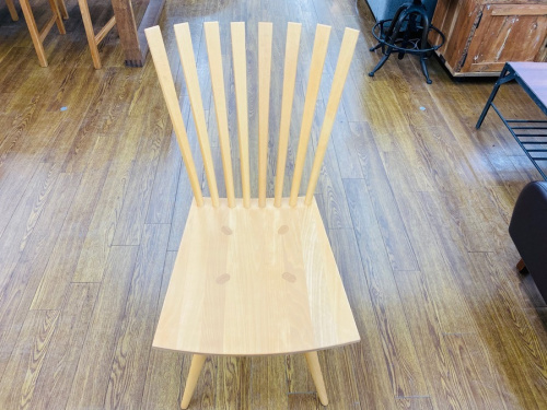 家具のFREDERICIA
