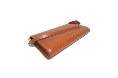 若葉台 中古 バッグのLOUIS VUITTON
