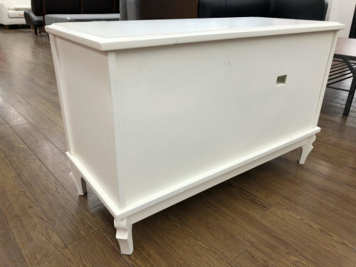 テレビ台の家具 中古