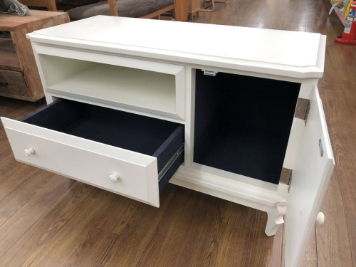 家具 中古の稲城若葉台店