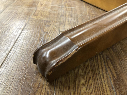 多摩 中古家具 買取