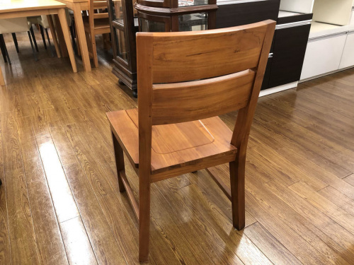 SCANTEAKのスキャンティーク