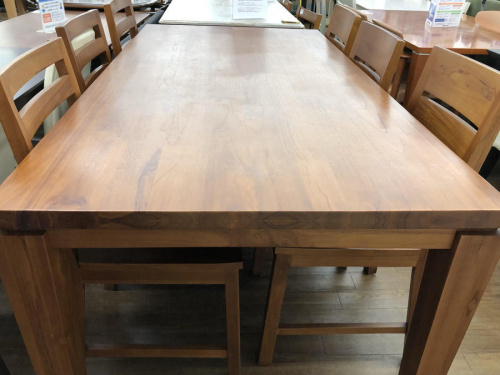 多摩　中古家具　買取