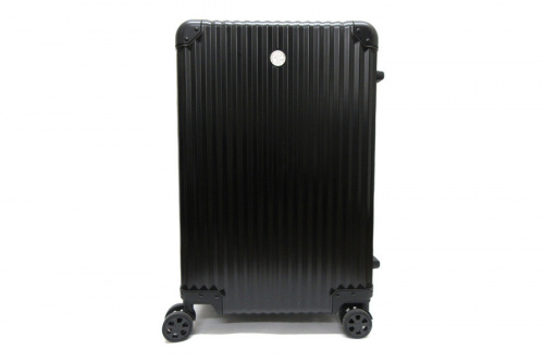 八王子多摩立川ブランド