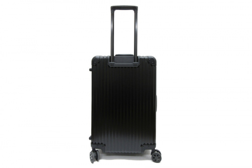 20年04月30日：画像７