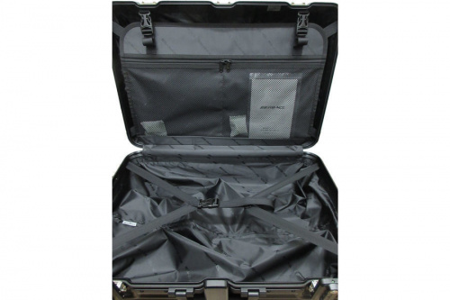 20年04月30日：画像８