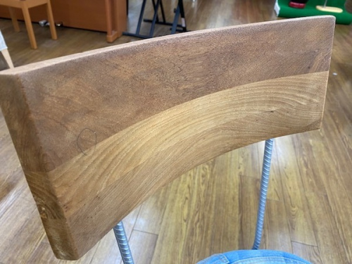 インダストリアルのディーボディ