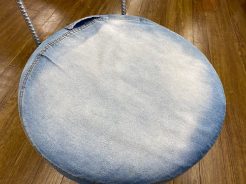 ディーボディの中古　家具