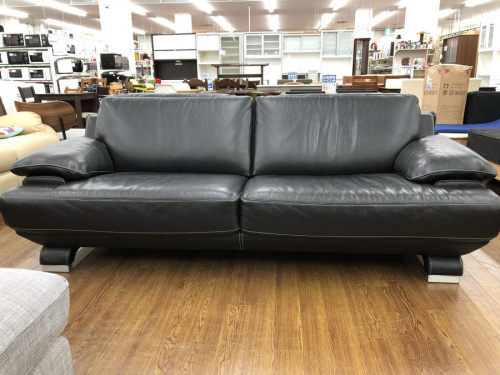 ソファの大塚家具