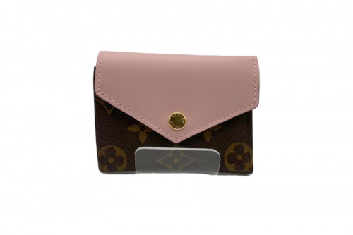 ブランド・ラグジュアリーのLOUIS VUITTON