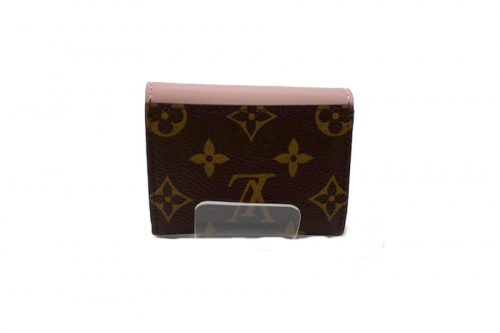 LOUIS VUITTONの中古 ヴィトン