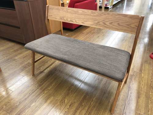 稲城若葉台店の多摩 中古家具 買取