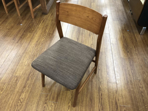 多摩 中古家具 買取