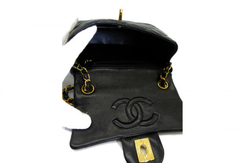 CHANEL　シャネルの八王子多摩立川ブランド