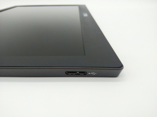 ASUSのPC