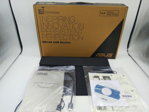 PCの多摩 中古家電 買取