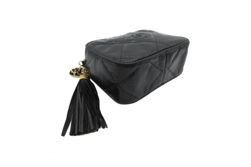 八王子多摩立川ブランド