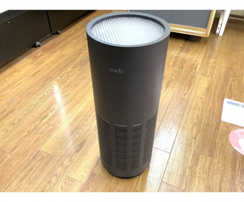 生活家電のスマホで購入