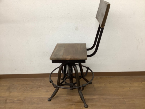 イスのjournal standard Furniture