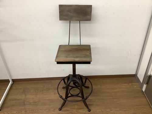 多摩 中古家具 買取