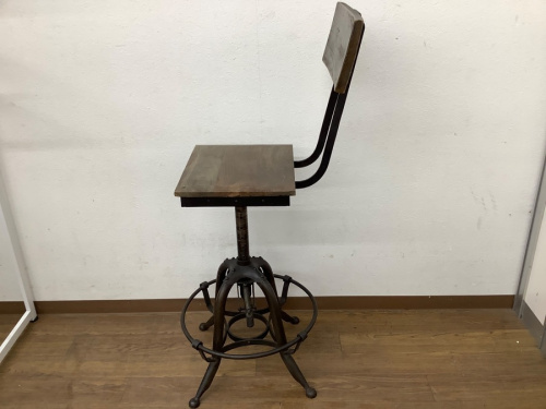 20年06月09日:画像6