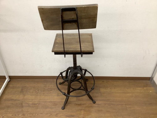 20年06月09日:画像7