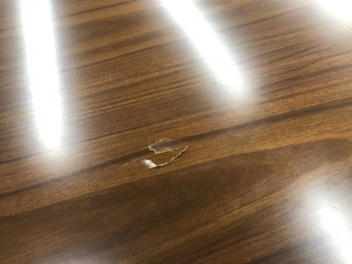 多摩　中古　買取