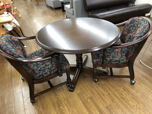 20年06月10日：画像７