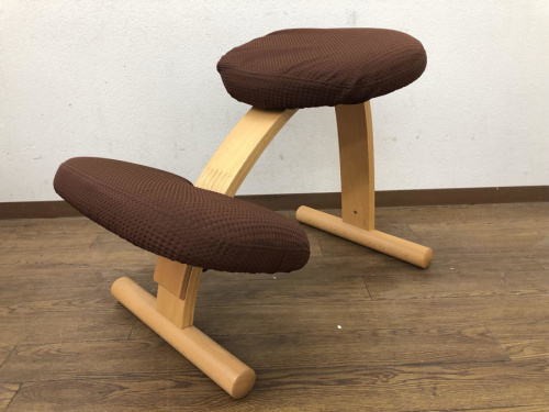 20年06月12日：画像６