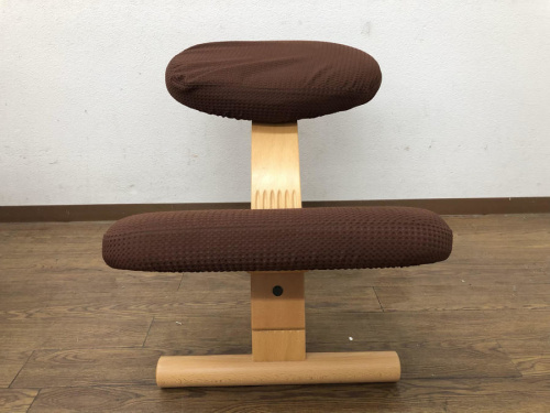 20年06月12日：画像７