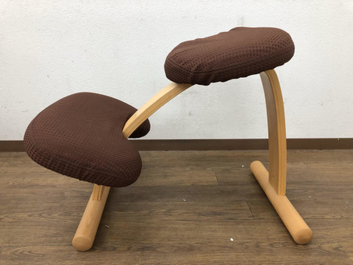 20年06月12日：画像８