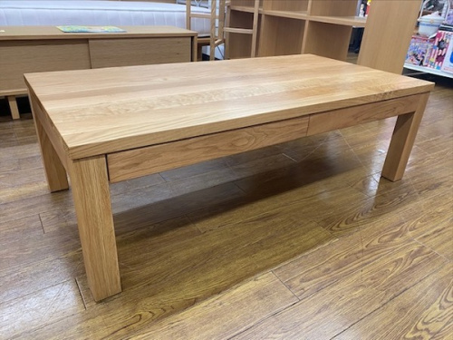 家具の無印良品