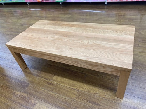 多摩 中古家具 買取