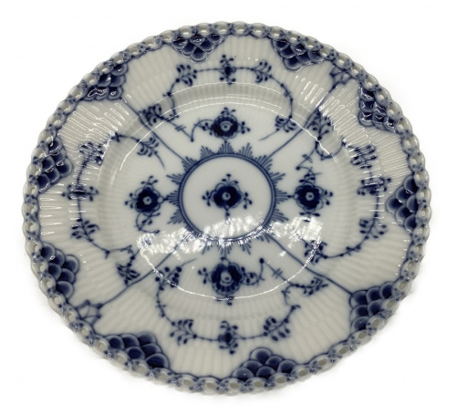 テーブルウェアの洋食器