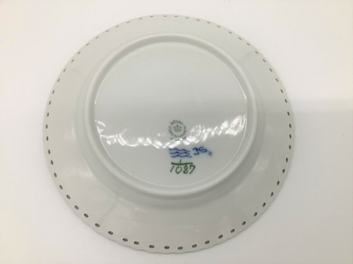 Royal Copenhagenの多摩 中古洋食器 買取