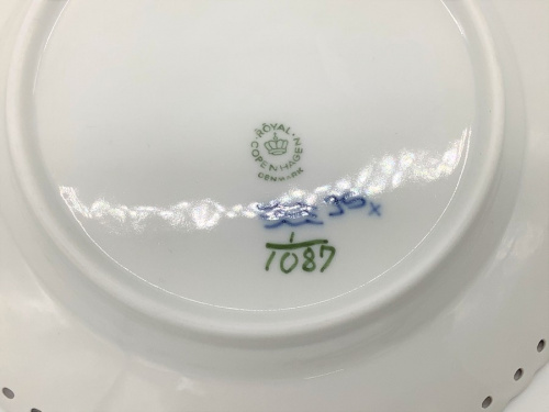 多摩 中古洋食器 買取