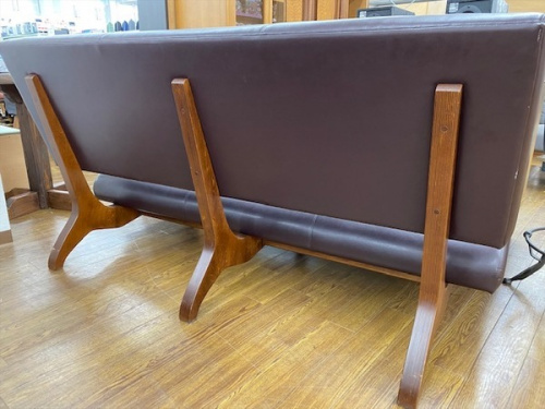 イデーの多摩　中古家具　買取