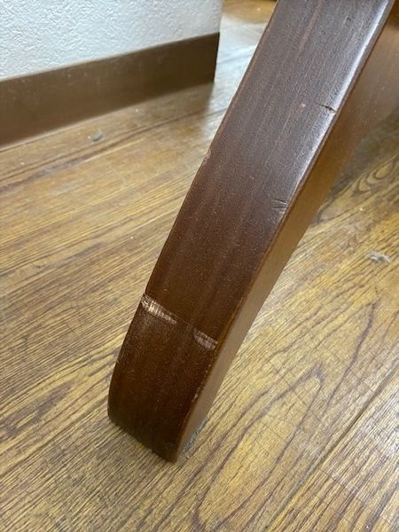 多摩　中古家具　買取