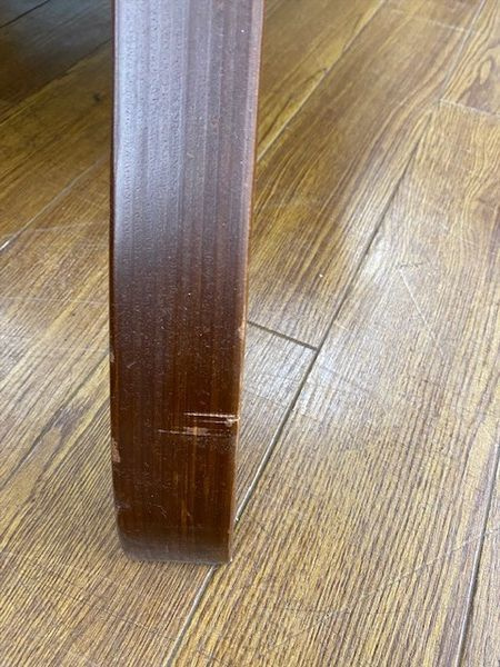 20年06月18日：画像６