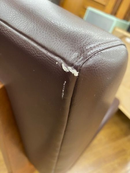 20年06月18日：画像７